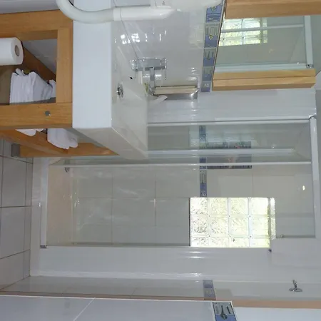 Otel Mas De Calabrun 4*